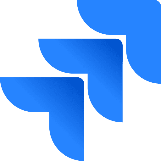 Jira logo